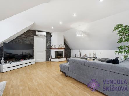 Prodej hotel, 533 m²