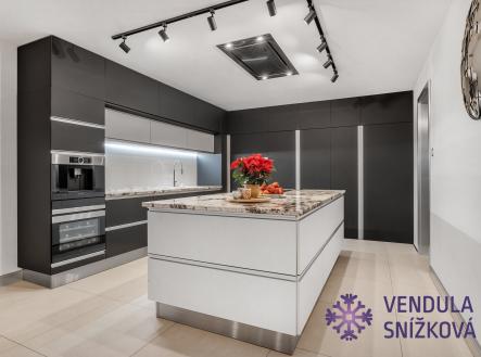 Prodej domu/vily, 331 m²