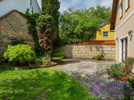 Prodej domu/vily, 180 m²
