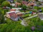 Prodej domu/vily, 150 m²
