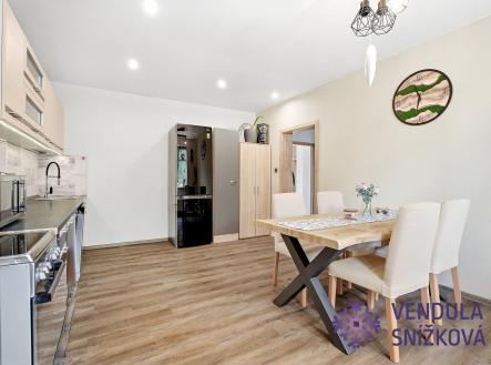 Prodej domu/vily, 150 m²