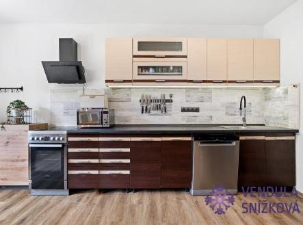 Prodej domu/vily, 150 m²