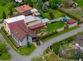 Prodej domu/vily, 150 m²