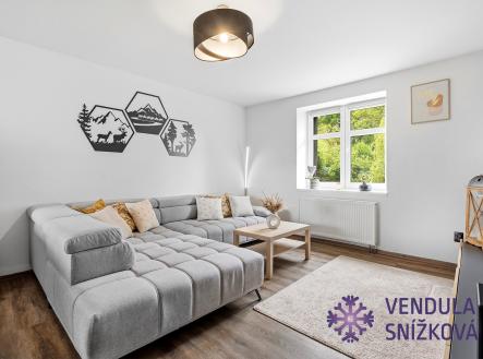 Prodej domu/vily, 150 m²