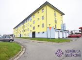 Pronájem bytu, 3+1, 76 m²