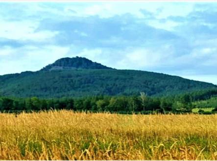 Prodej pozemku, ostatní, 190 159 m²