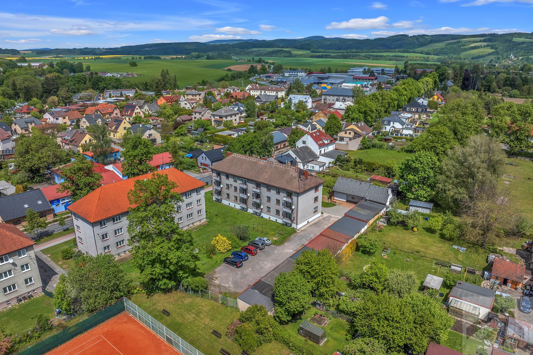 DJI_0674.jpg