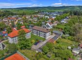 Prodej bytu, 3+1, 72 m²