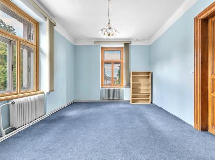 Prodej domu/vily, 320 m²