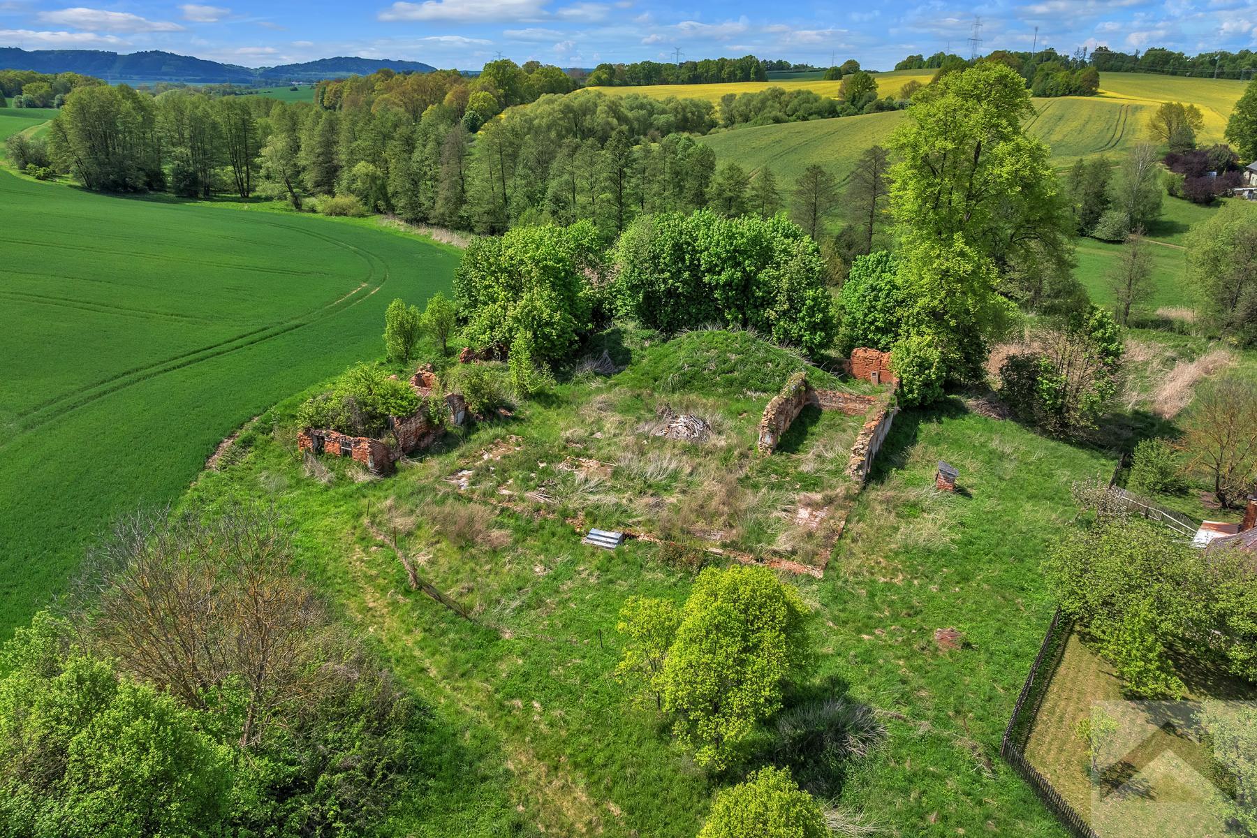 DJI_0701.jpg