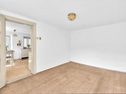 Prodej domu/vily, 123 m²