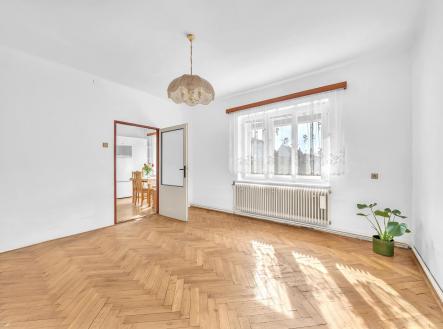 Prodej domu/vily, 260 m²