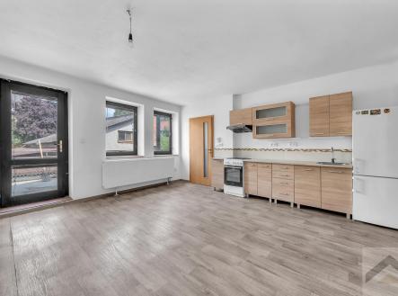 Prodej domu/vily, 295 m²
