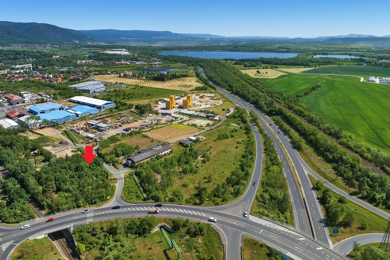 Zákres pozemku 3.jpg