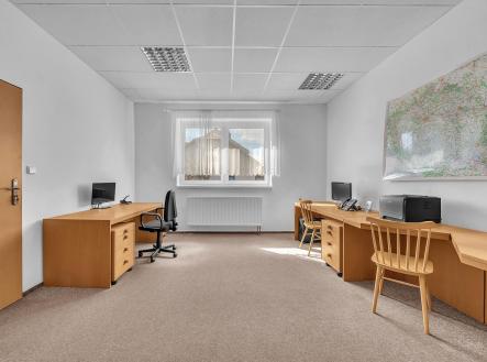 Prodej domu/vily, 250 m²