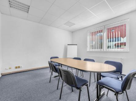 Prodej domu/vily, 250 m²