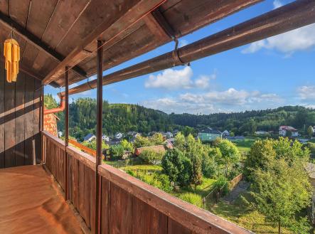 Prodej domu/vily, 170 m²