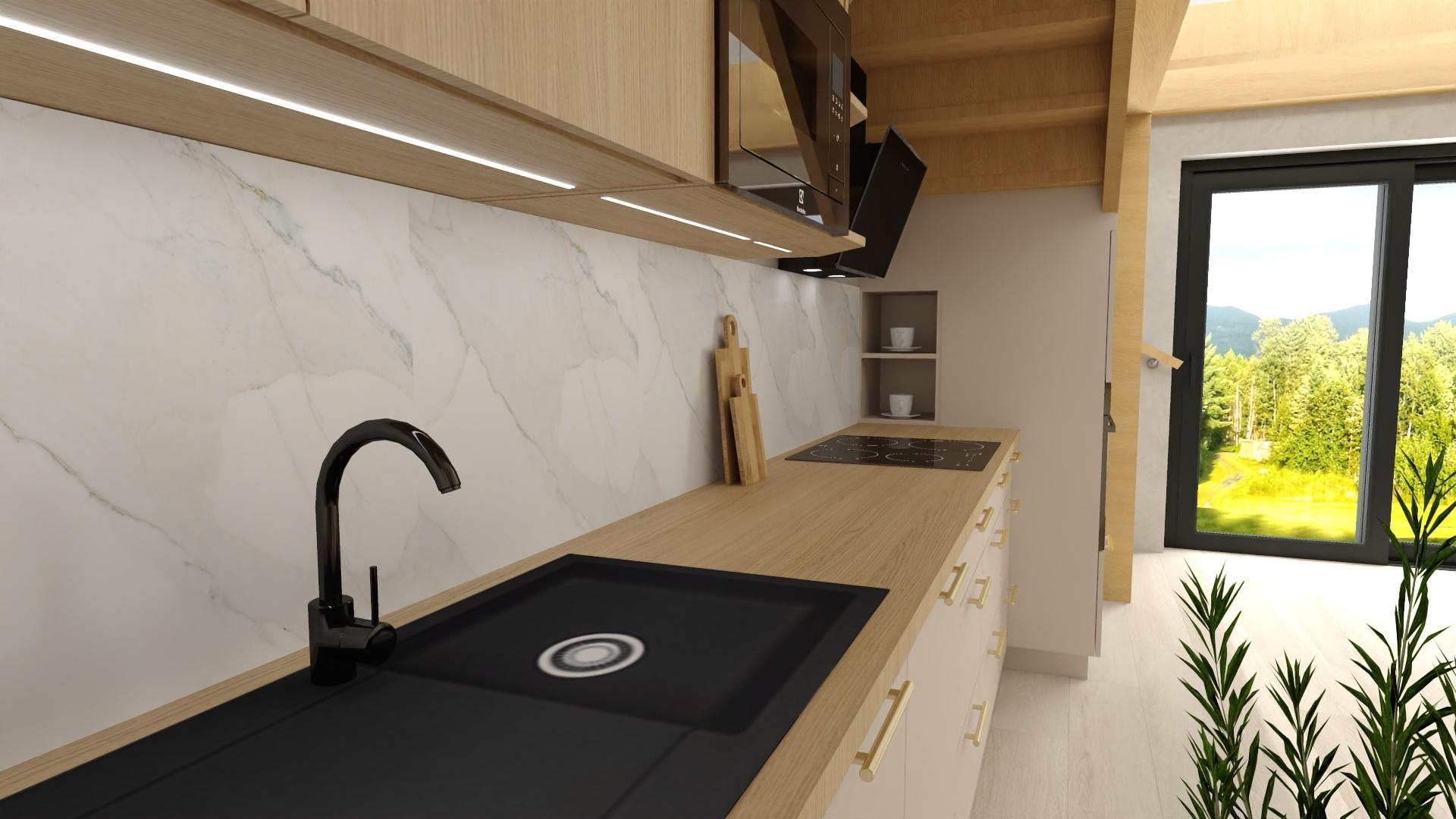 Blanická, Svitavy - dům č.3 - 2.jpg