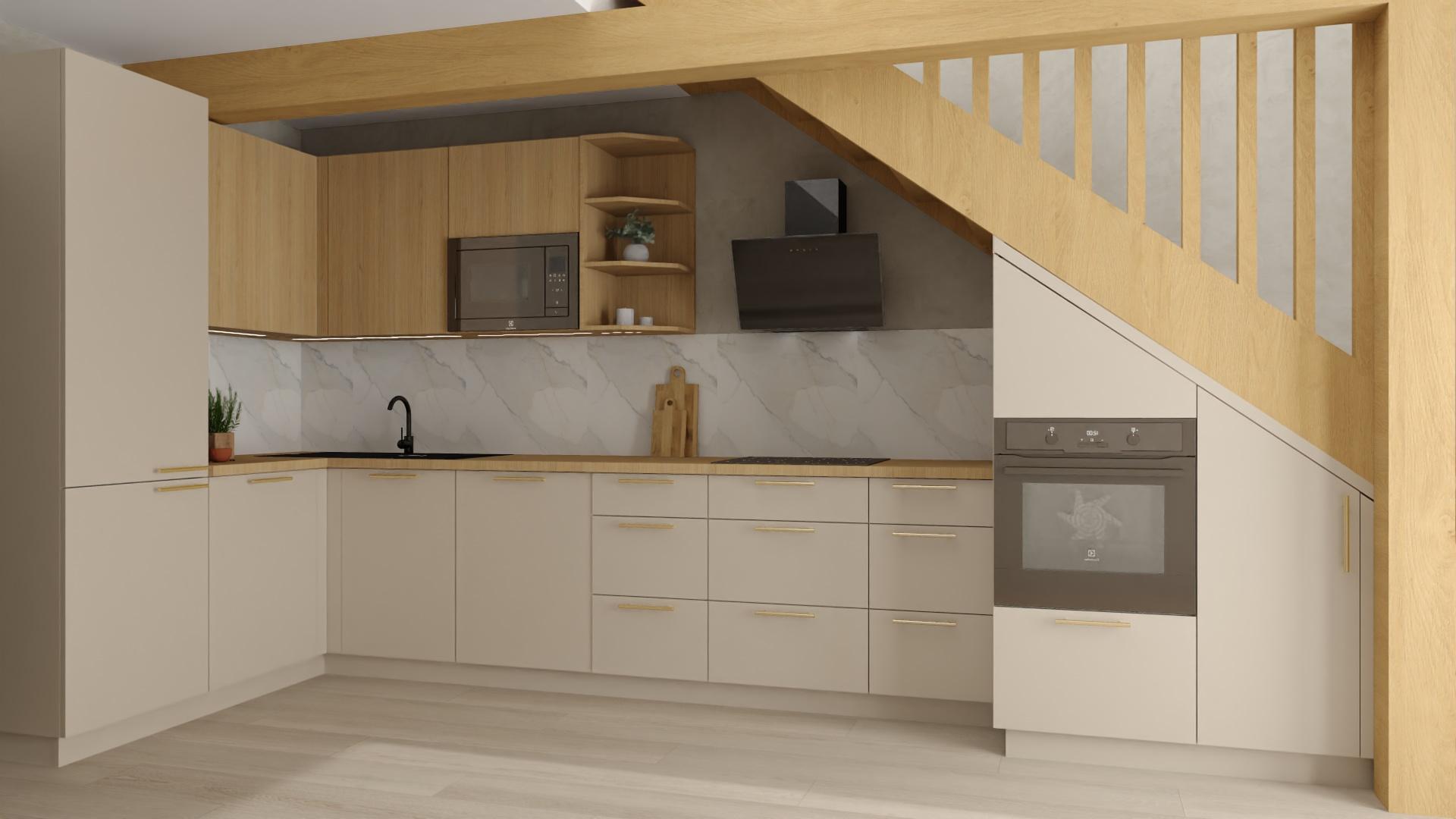 Blanická, Svitavy - dům č.3 - 1.jpg