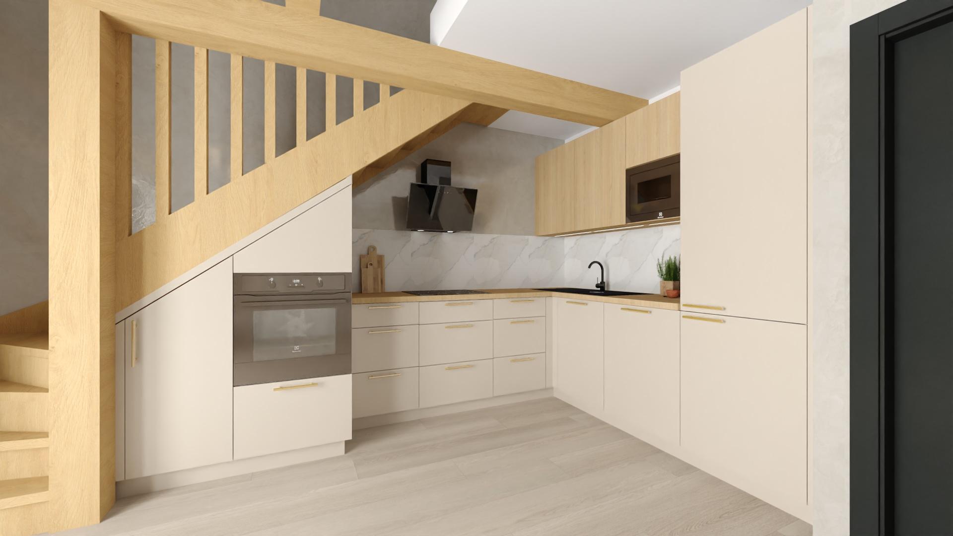 Blanická, Svitavy - dům č.1 opr.9.9. bez ostrůvku 2.jpg