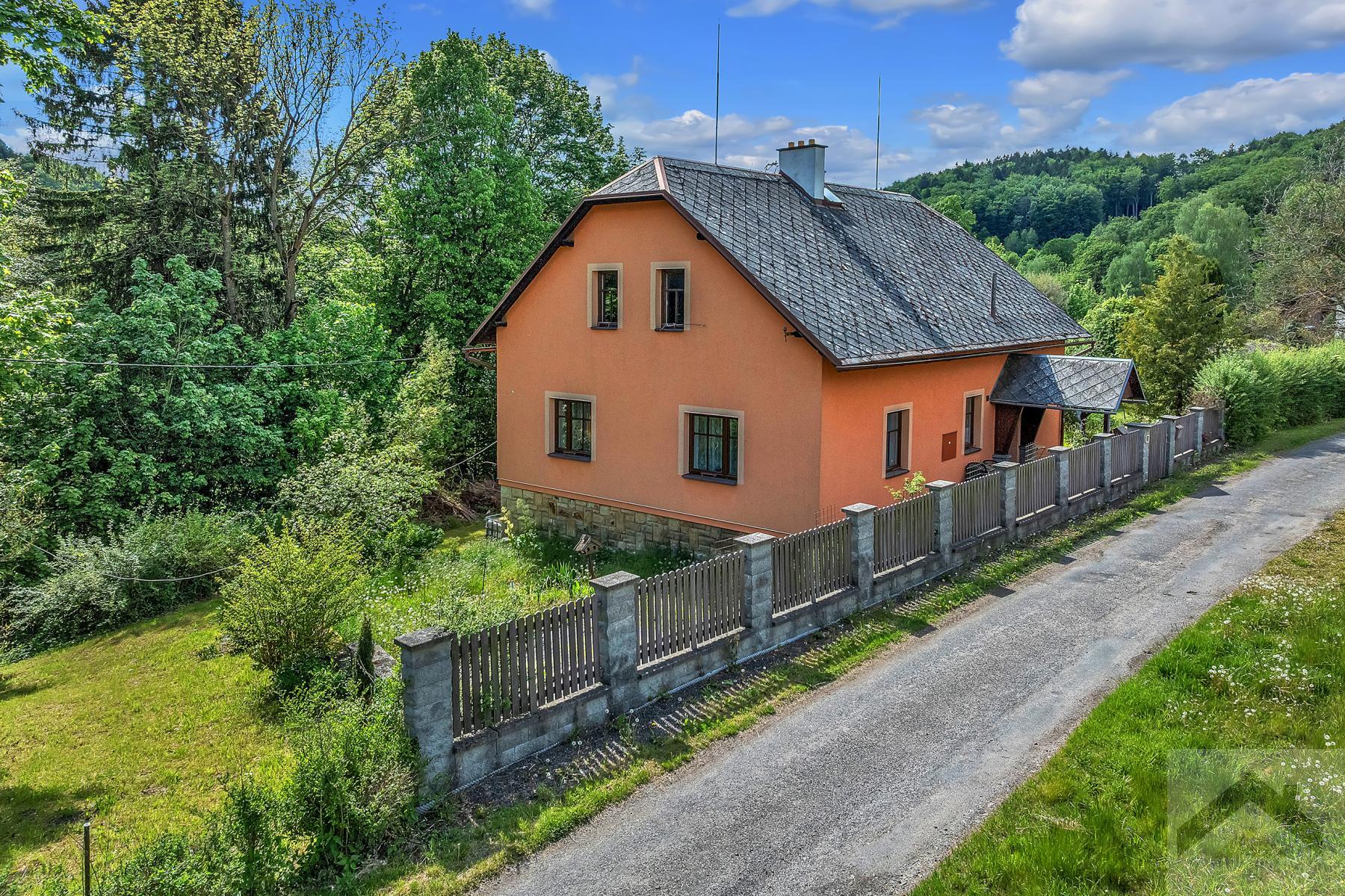 DJI_0721.jpg