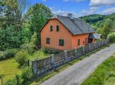 Prodej domu/vily, 150 m²