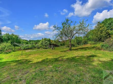 Prodej domu/vily, 150 m²
