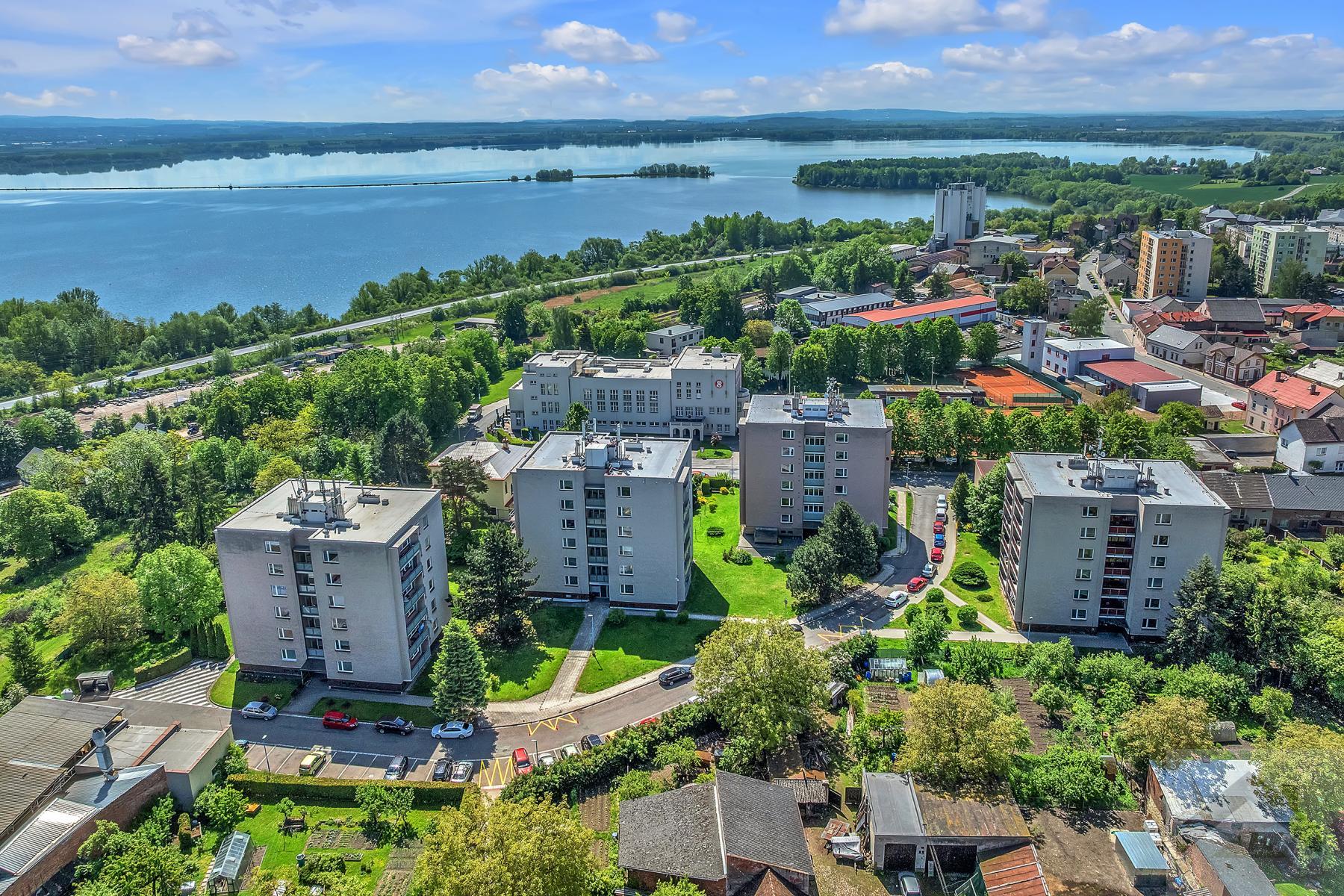 DJI_0808.jpg