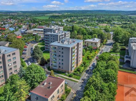 DJI_0796.jpg