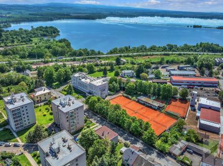 DJI_0799.jpg