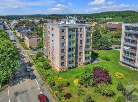 DJI_0802.jpg