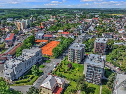 DJI_0805.jpg