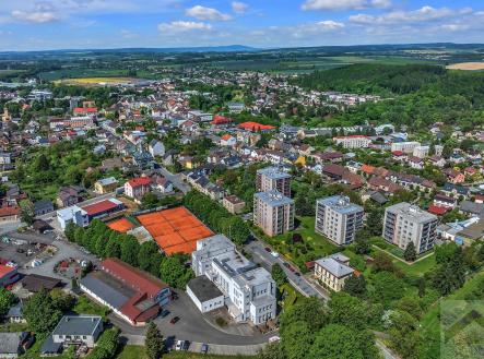 DJI_0811.jpg