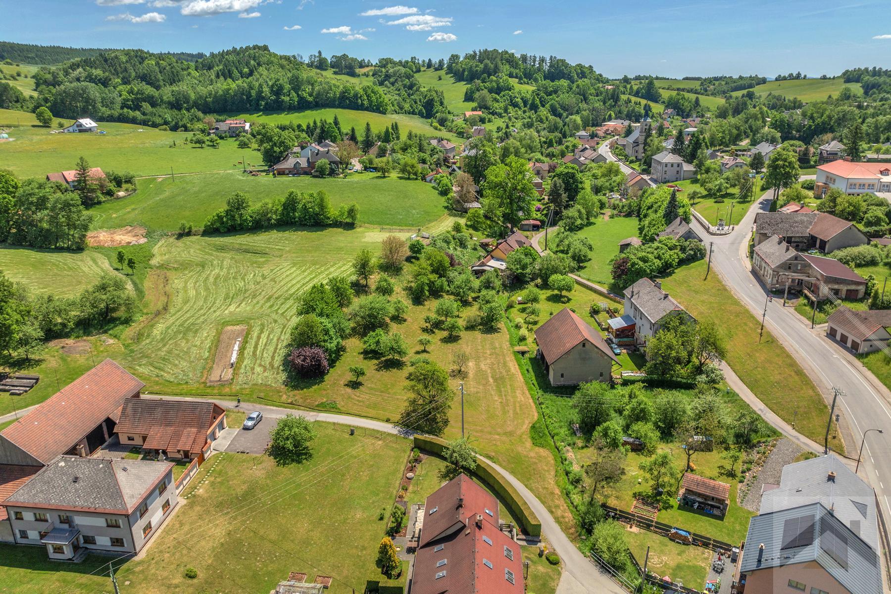 DJI_0491.jpg