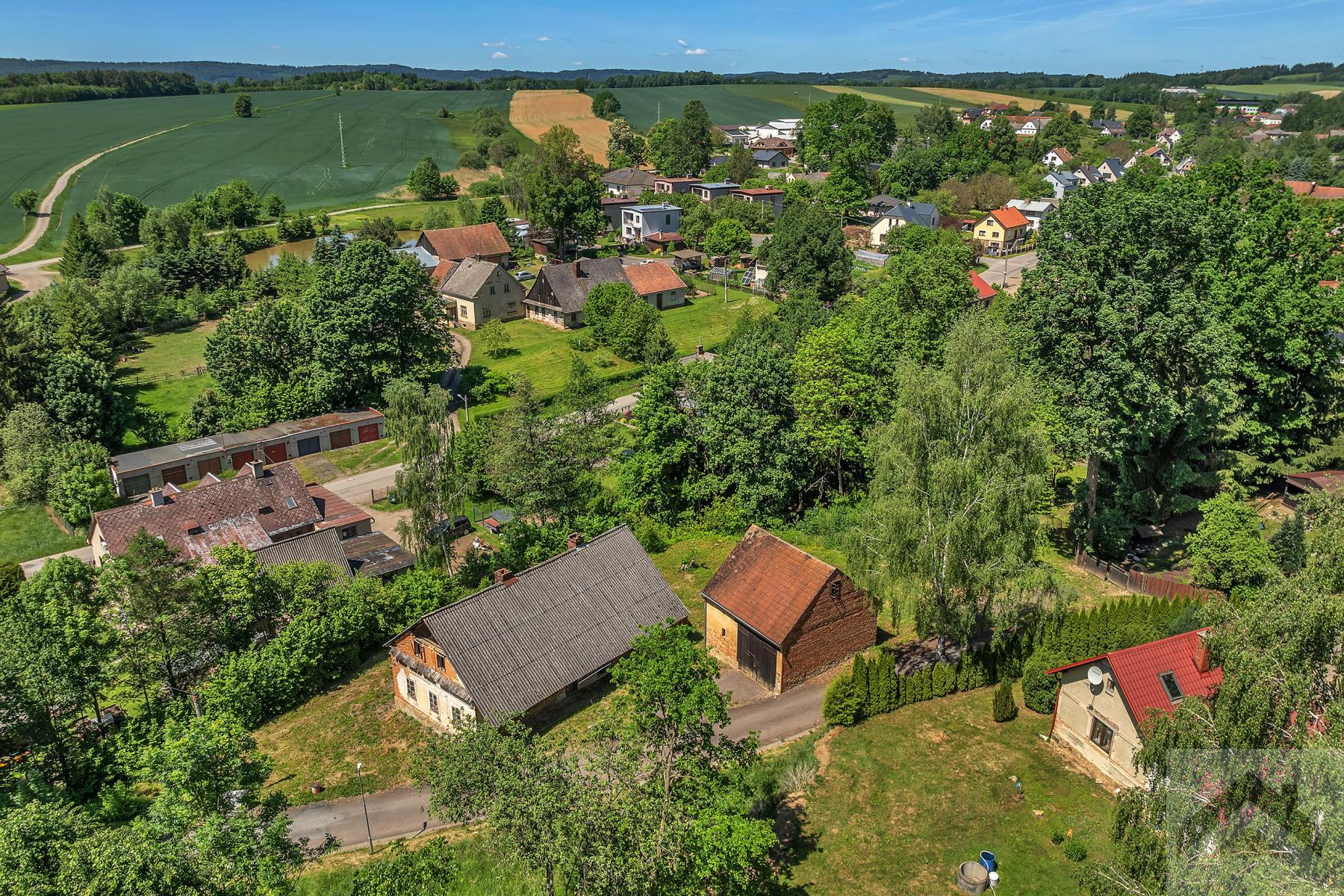 DJI_0469.jpg