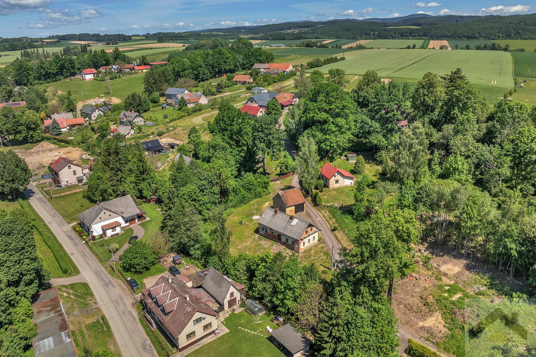DJI_0455.jpg