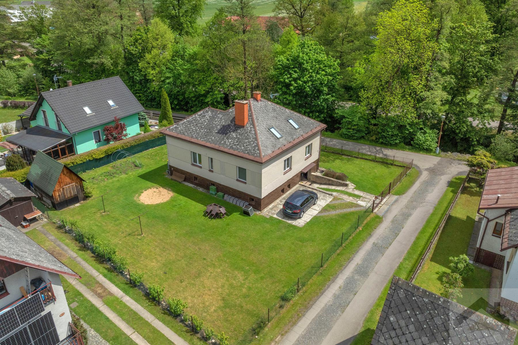 DJI_0665.jpg
