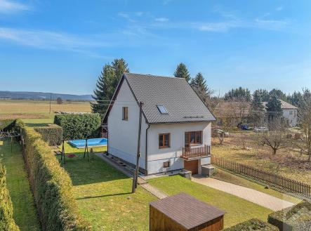 Prodej domu/vily, 180 m²