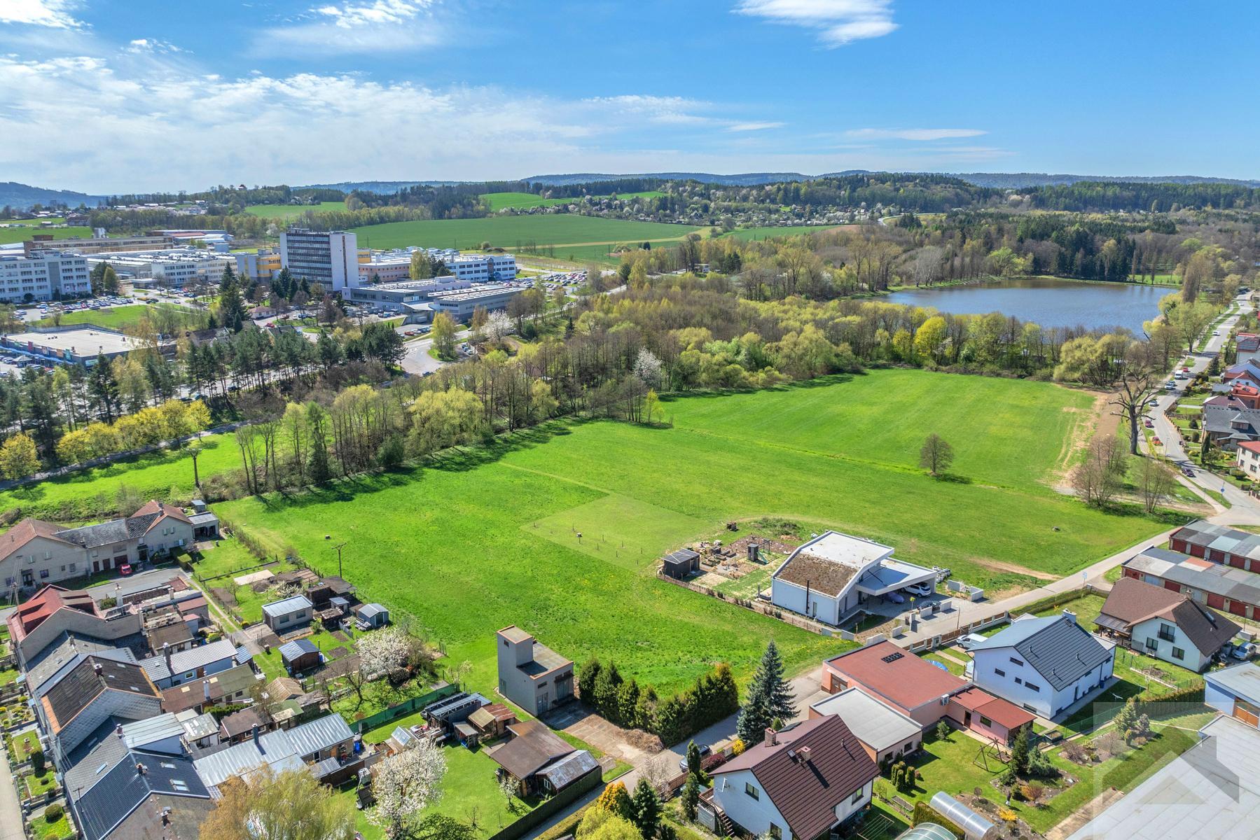 DJI_0232.jpg