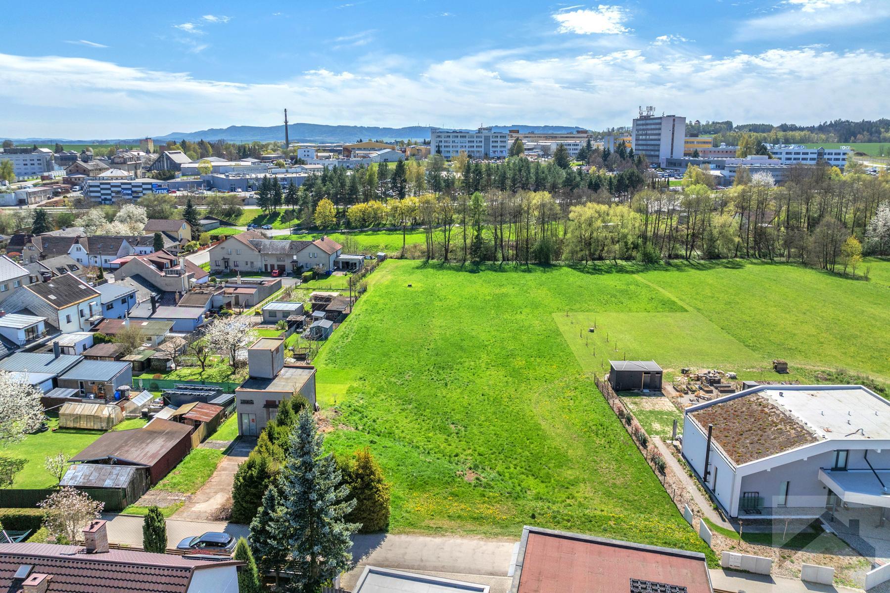 DJI_0235.jpg
