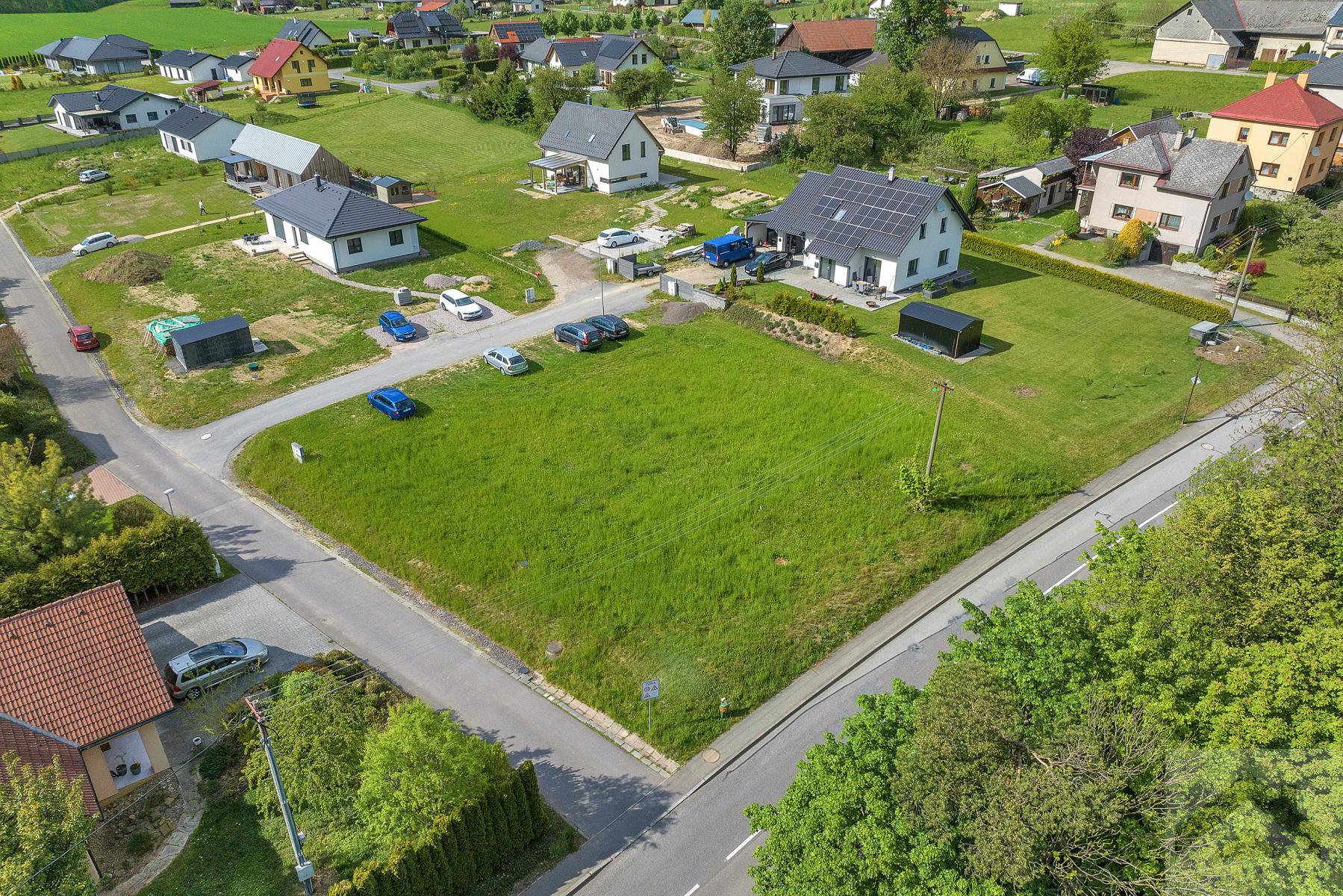 DJI_0749.jpg