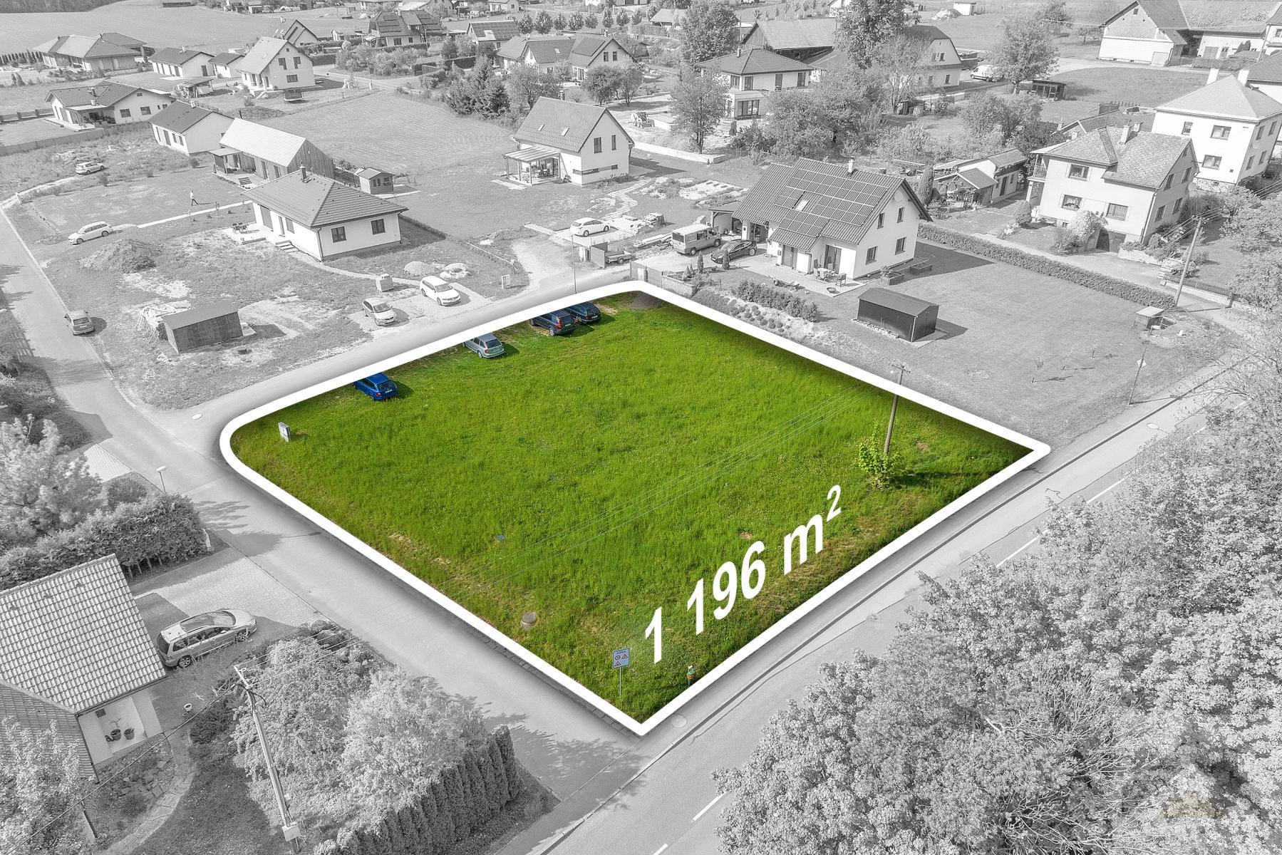 DJI_0749_vyznaceno.jpg