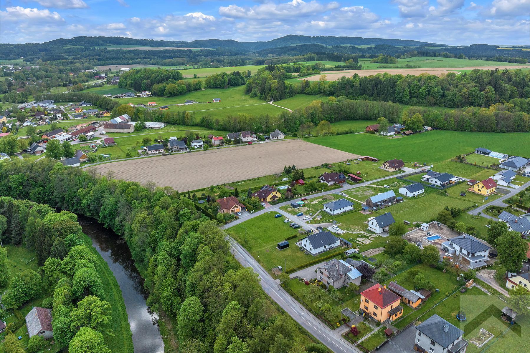 DJI_0761.jpg