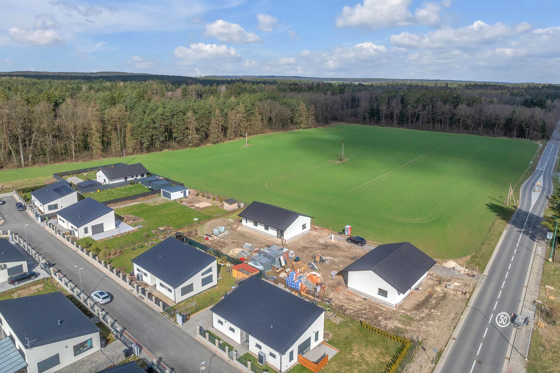 DJI_0180.jpg