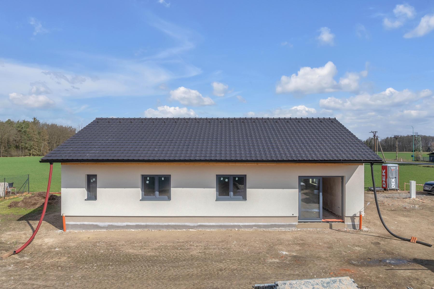 DJI_0159.jpg