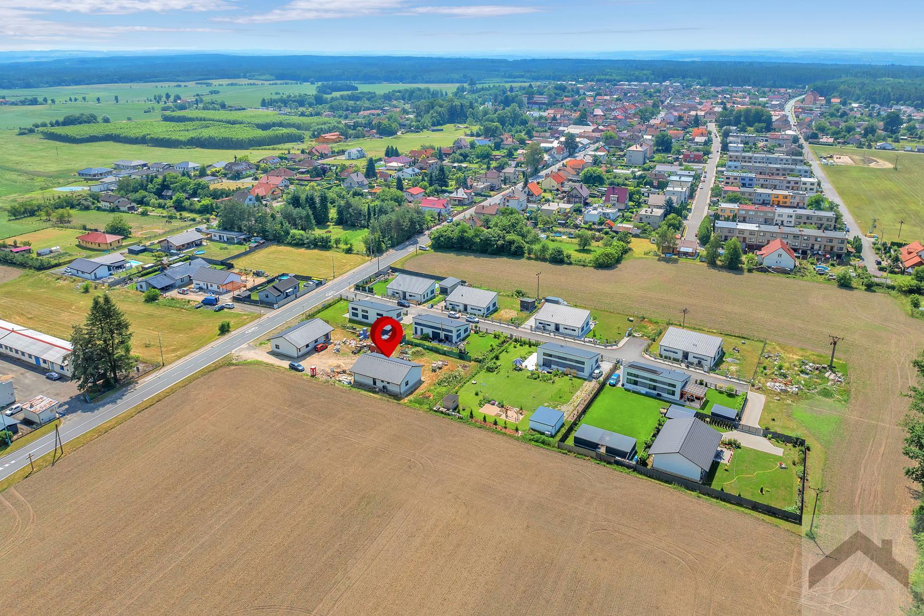 DJI_0539_vyznaceno.jpg