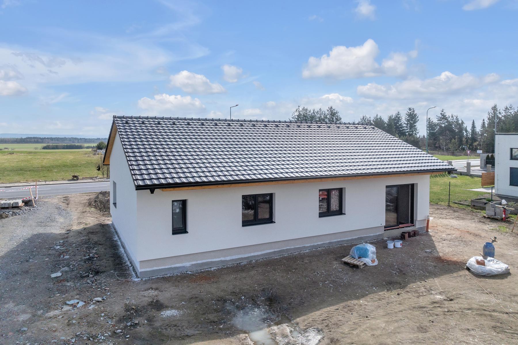 DJI_0189.jpg