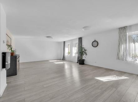 Prodej domu/vily, 155 m²