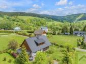 Prodej domu/vily, 193 m²