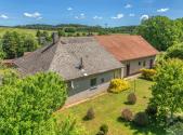 Prodej domu/vily, 149,1 m²